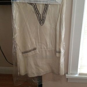 2 piece African pants set